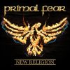 Primal Fear – New Religion