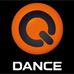 qdancenews