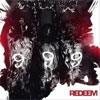 Redeem 999 cover