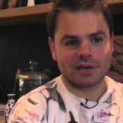 Video: VanVelzen moest even terugschakelen na jaren hard werken