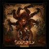 Soulfly – Conquer