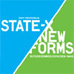 logo State-X/New Forms