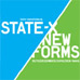 statexnews1