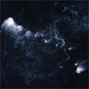 Swans  - ‘My Father Will Guide Me Up A Rope To The