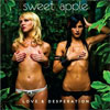 Sweet Apple – Love and desperation
