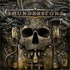 Thunderstone – Dirt Metal