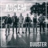 Cover Aosem - Duuster