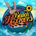Beachrockers