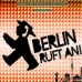 Berlin Ruft An