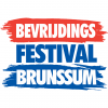 Bevrijdingsfestival Brunssum 2018 logo