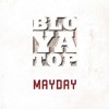 BloYaTop