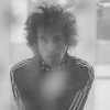 Cover Daniel Romano - Mosey