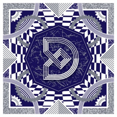 Diamant