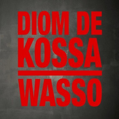 Diom