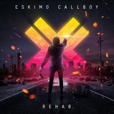 Eskimo Call