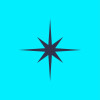 Explore the North 2025 logo