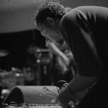 Godspeed You Black Emperor