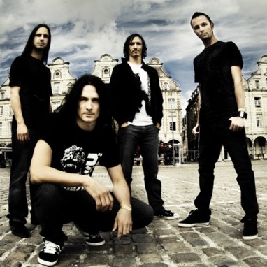 Gojira