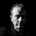 Hugh Cornwell