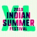 Indian summer