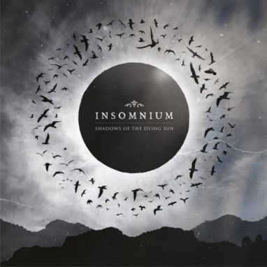 Insomnium