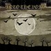 Into The Void news