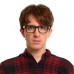 James Veitch 1