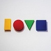 Festivalinfo recensie: Jason Mraz Love Is a Four Letter Word