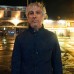 Lee Ranaldo