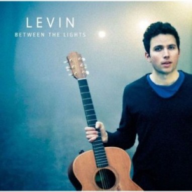 Levin