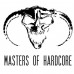 Masters of Hardcore