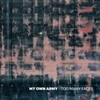 Festivalinfo recensie: My Own Army Too Many Faces