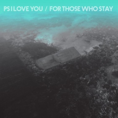 PS I Love you
