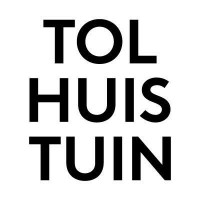 logo Tolhuistuin Amsterdam