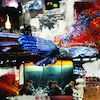 Podiuminfo recensie: Plain White T's American Nights