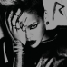 Rihanna Rated R