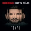 Rodrigo Costa Félix Tempo cover