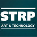 logo STRP Festival