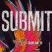 Submit Fest 2023