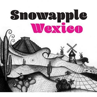 Wexico