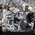 Wishbone Ash