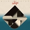 Cover Wild Nothing - Indigo