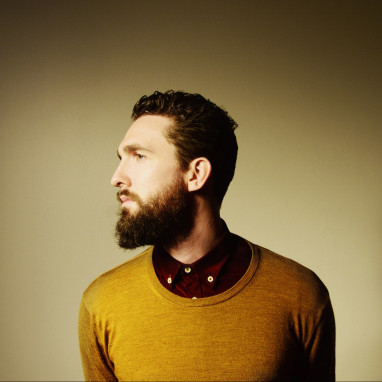 Will Knox