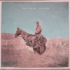 Cover Will Stratton - Post Empire