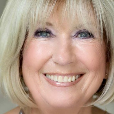 Willeke Alberti news_groot