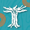 Zandstock 2025 logo