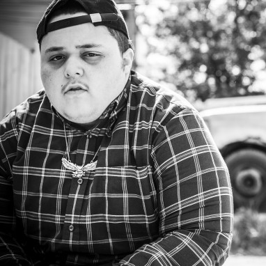 alexwiley