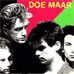 doemaarnews