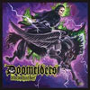 doomriders-blackthunder