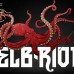 elbriotfestival
